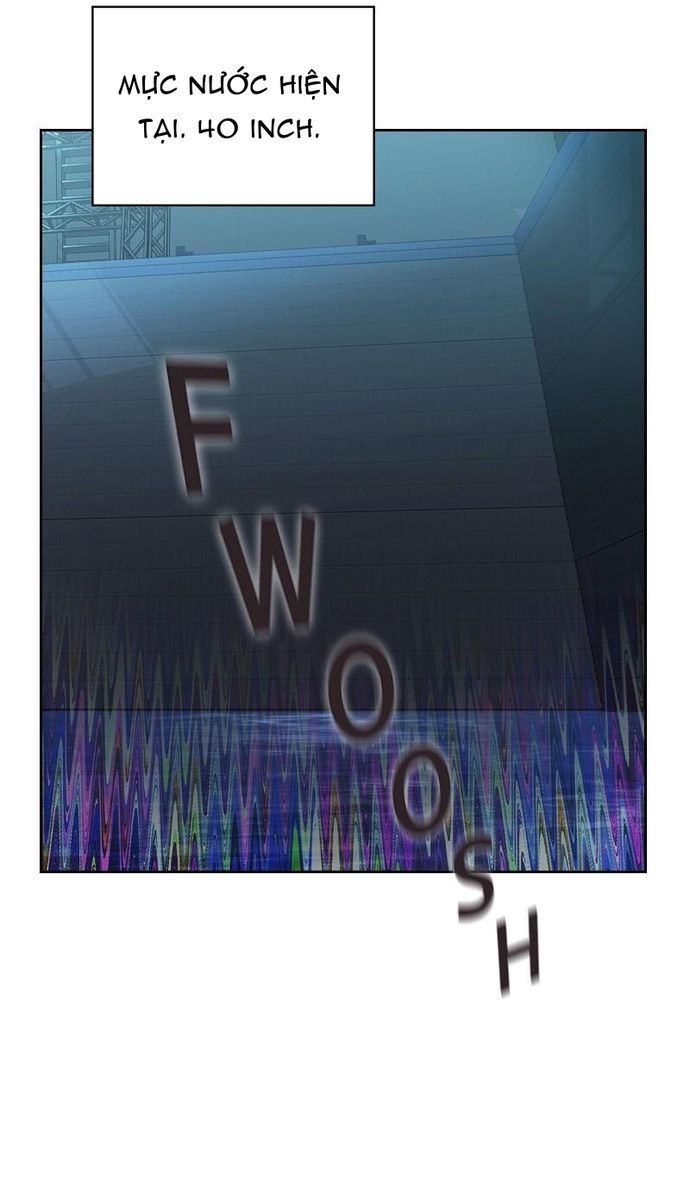 Tiền Bạc Và Quyền Lực - Chapter 128 - Page 49