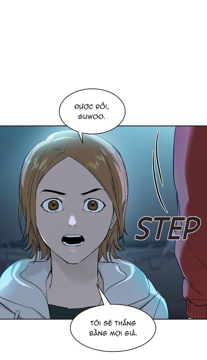 Tiền Bạc Và Quyền Lực - Chapter 128 - Page 52