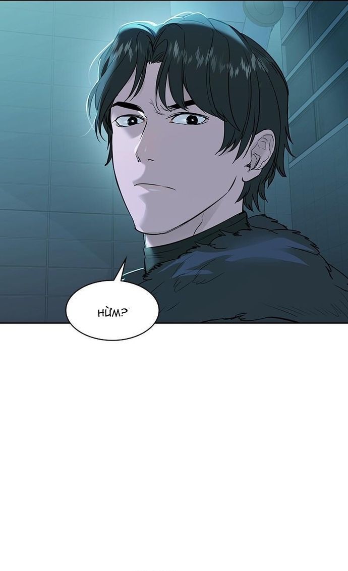 Tiền Bạc Và Quyền Lực - Chapter 128 - Page 55