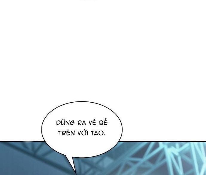 Tiền Bạc Và Quyền Lực - Chapter 128 - Page 58