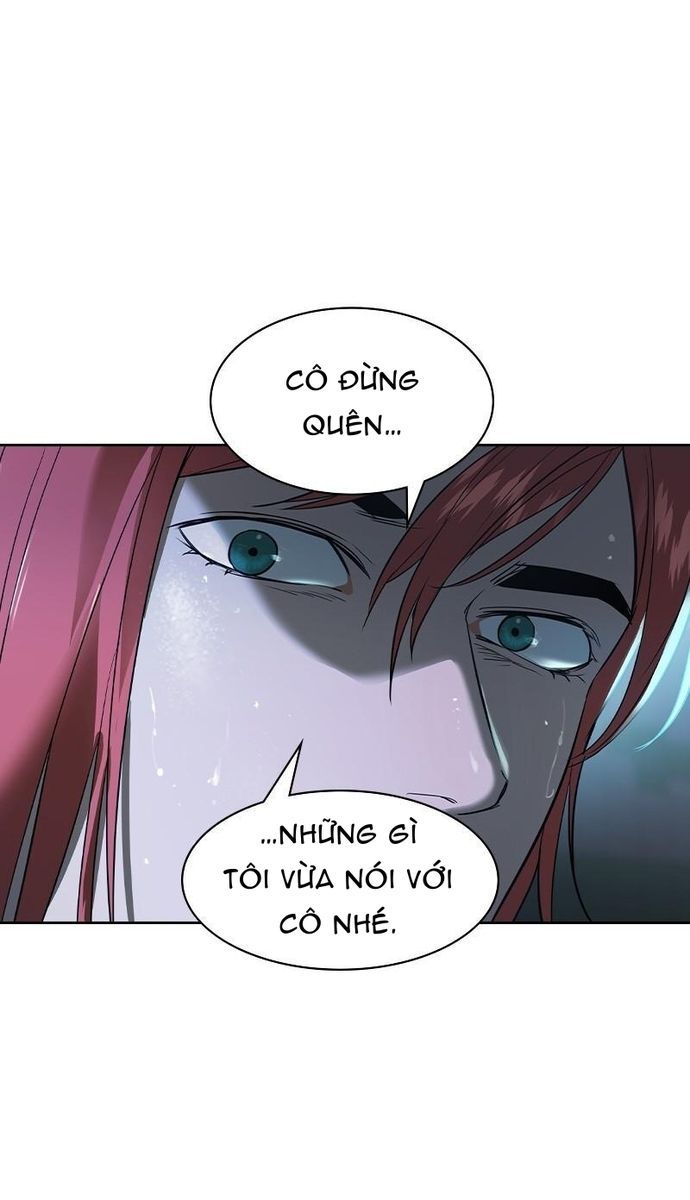 Tiền Bạc Và Quyền Lực - Chapter 128 - Page 61