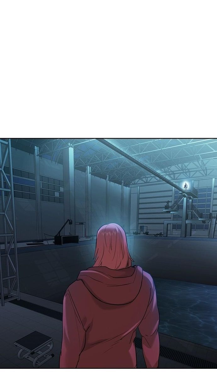 Tiền Bạc Và Quyền Lực - Chapter 128 - Page 62