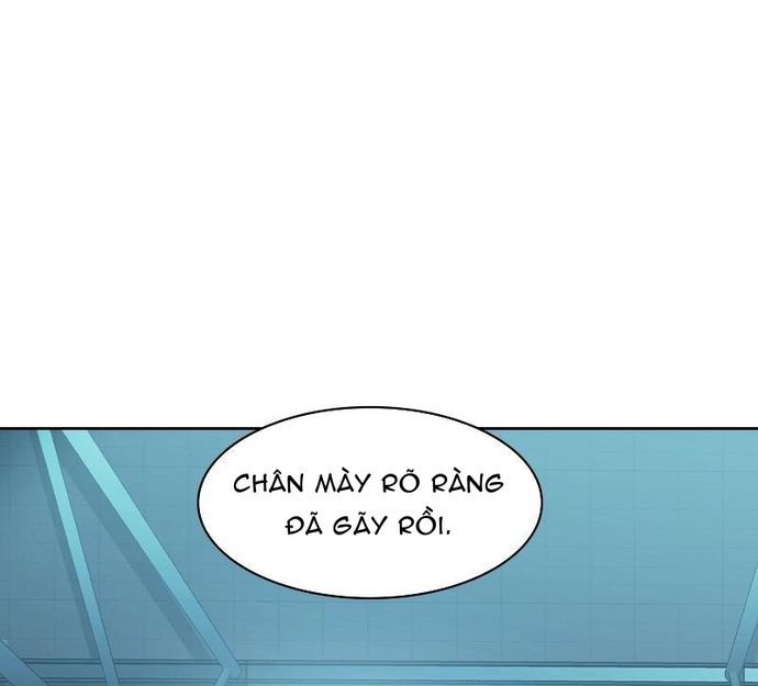 Tiền Bạc Và Quyền Lực - Chapter 128 - Page 65