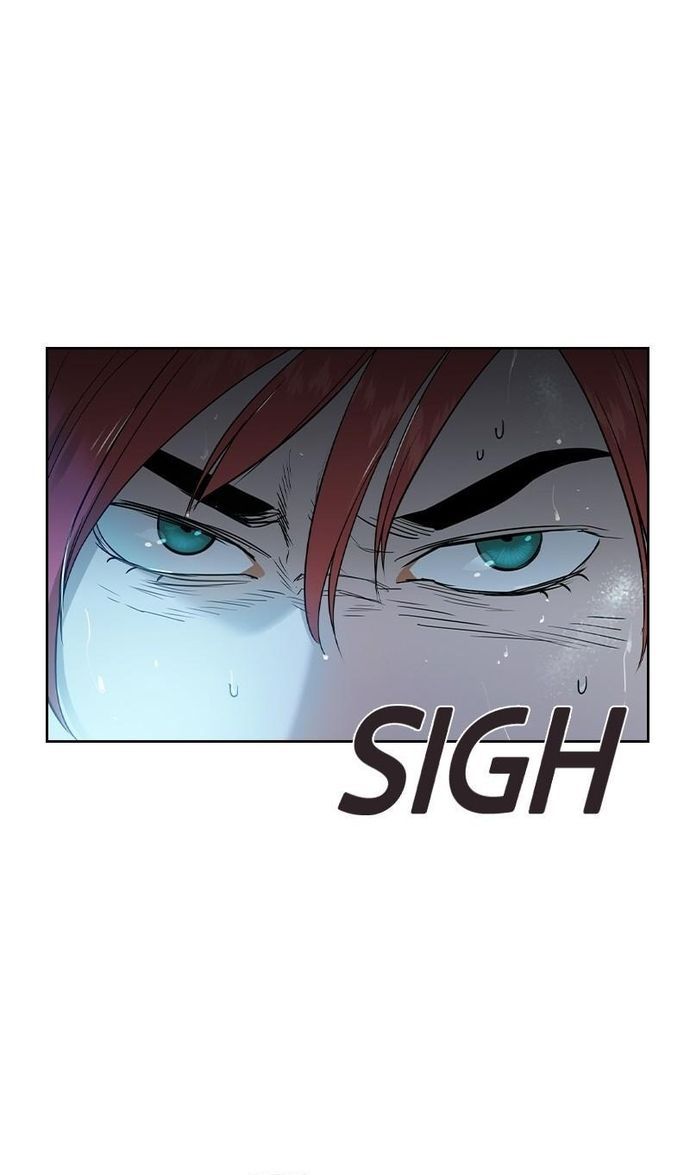 Tiền Bạc Và Quyền Lực - Chapter 128 - Page 67