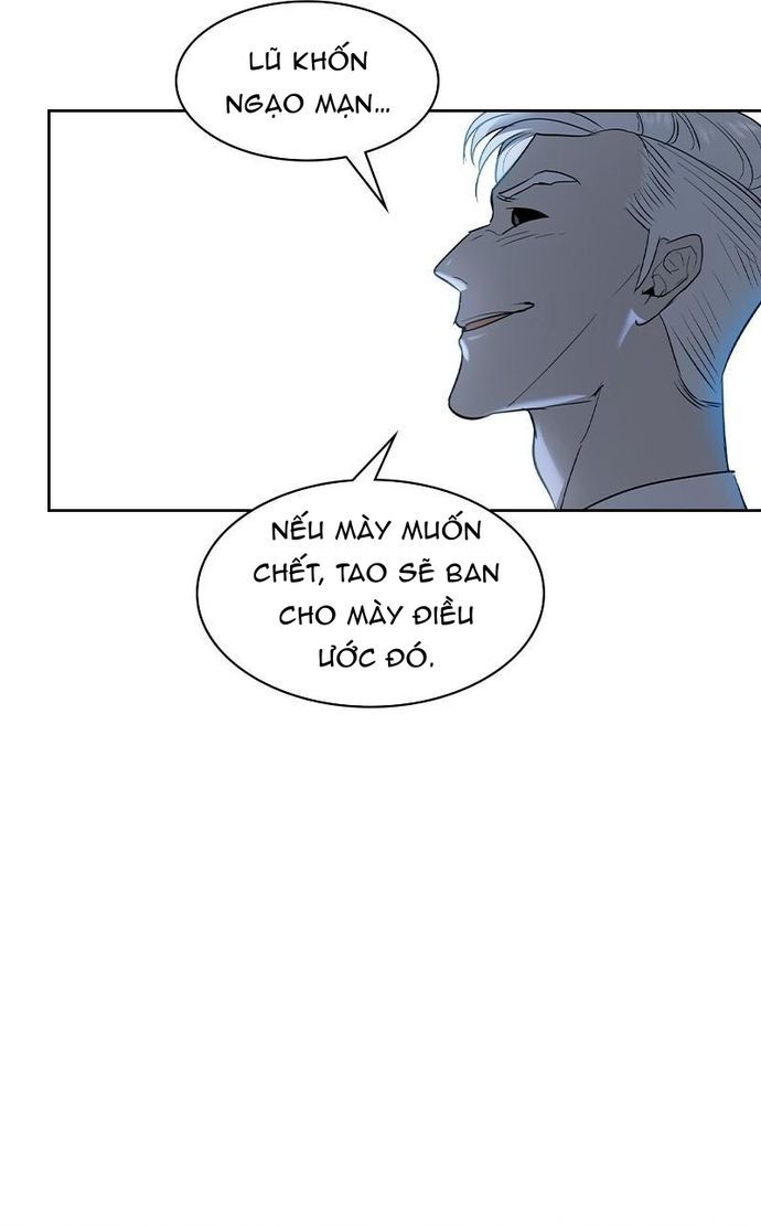 Tiền Bạc Và Quyền Lực - Chapter 128 - Page 68