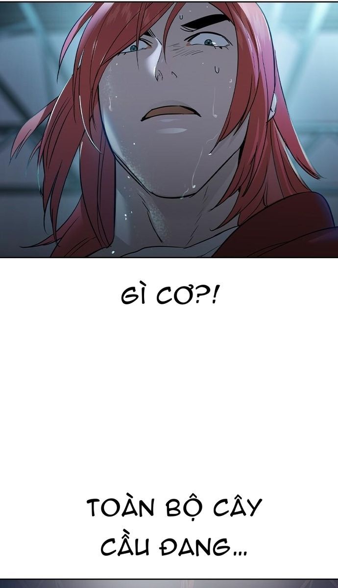 Tiền Bạc Và Quyền Lực - Chapter 128 - Page 69