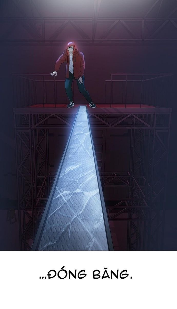 Tiền Bạc Và Quyền Lực - Chapter 128 - Page 70