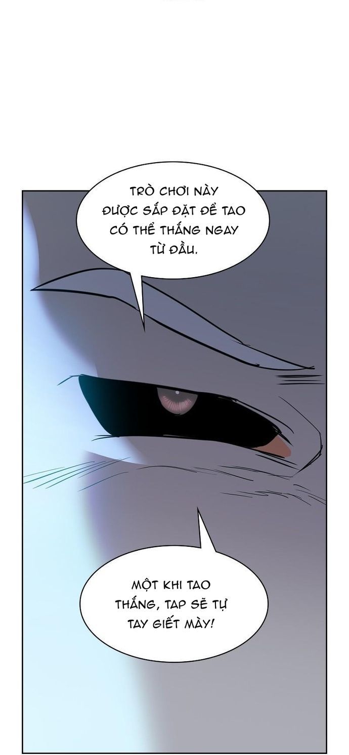 Tiền Bạc Và Quyền Lực - Chapter 128 - Page 72