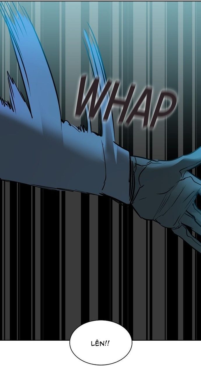 Tiền Bạc Và Quyền Lực - Chapter 128 - Page 74