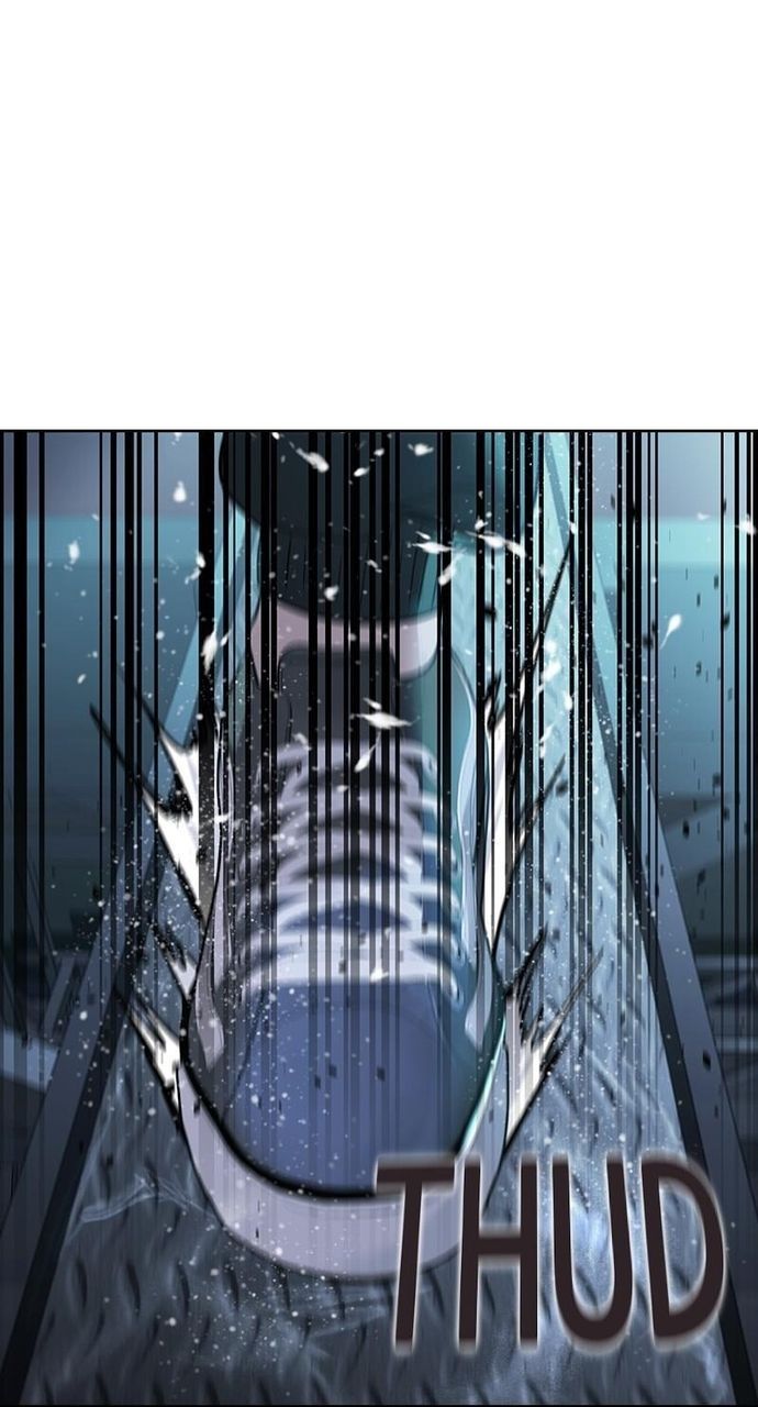 Tiền Bạc Và Quyền Lực - Chapter 128 - Page 76