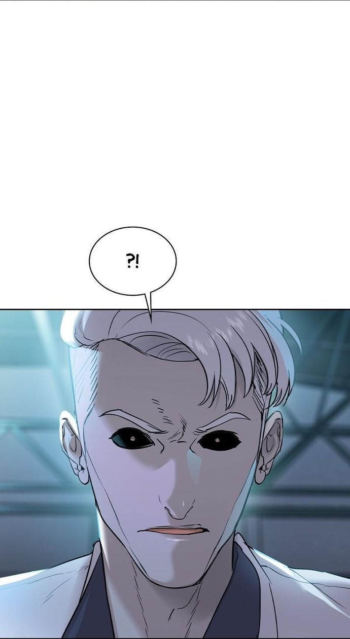 Tiền Bạc Và Quyền Lực - Chapter 128 - Page 77