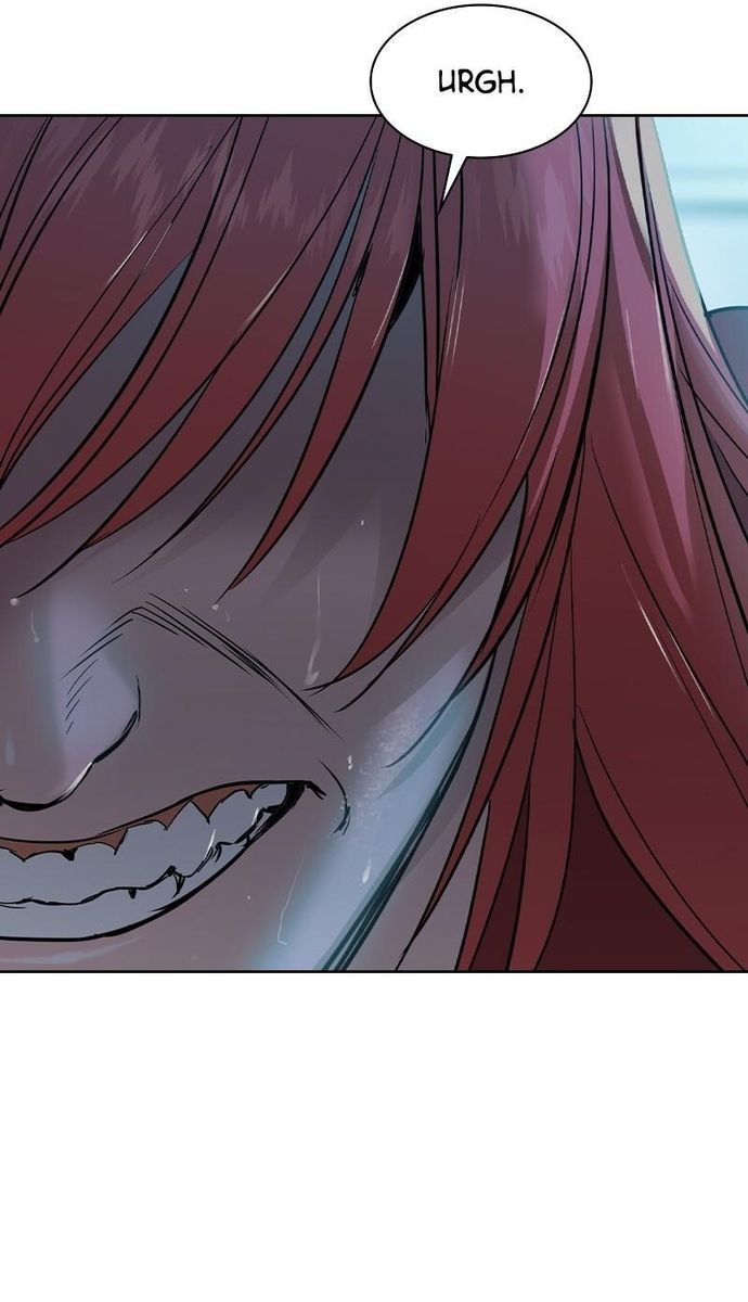 Tiền Bạc Và Quyền Lực - Chapter 128 - Page 79