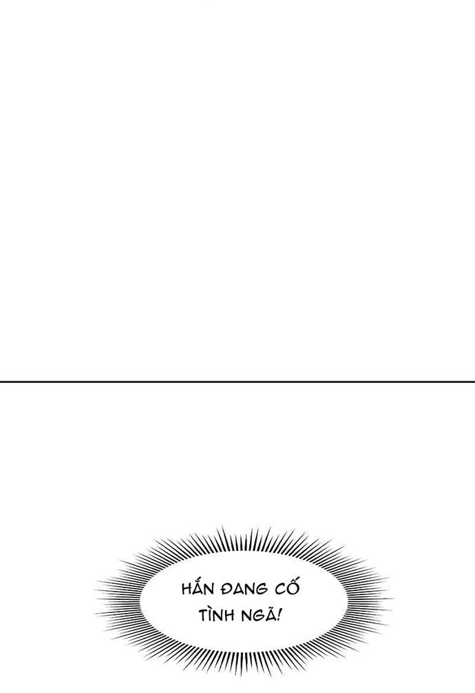 Tiền Bạc Và Quyền Lực - Chapter 128 - Page 8