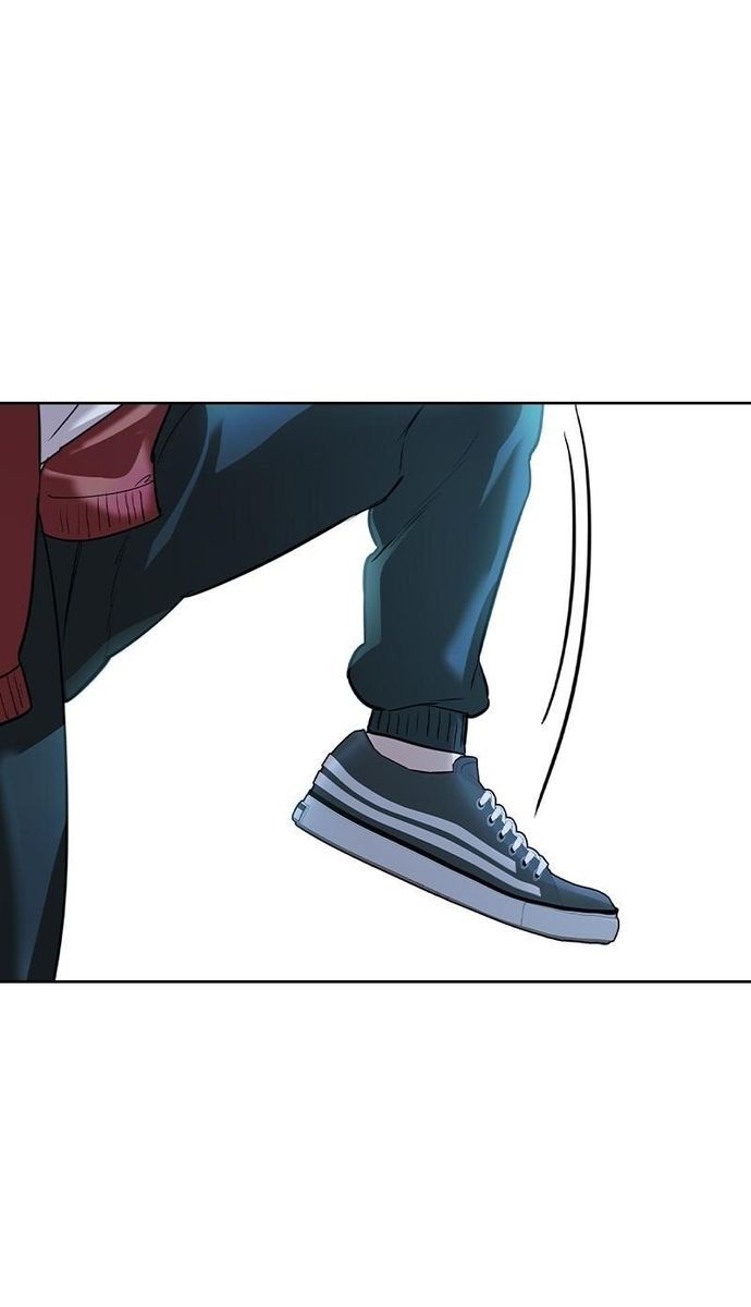 Tiền Bạc Và Quyền Lực - Chapter 128 - Page 80