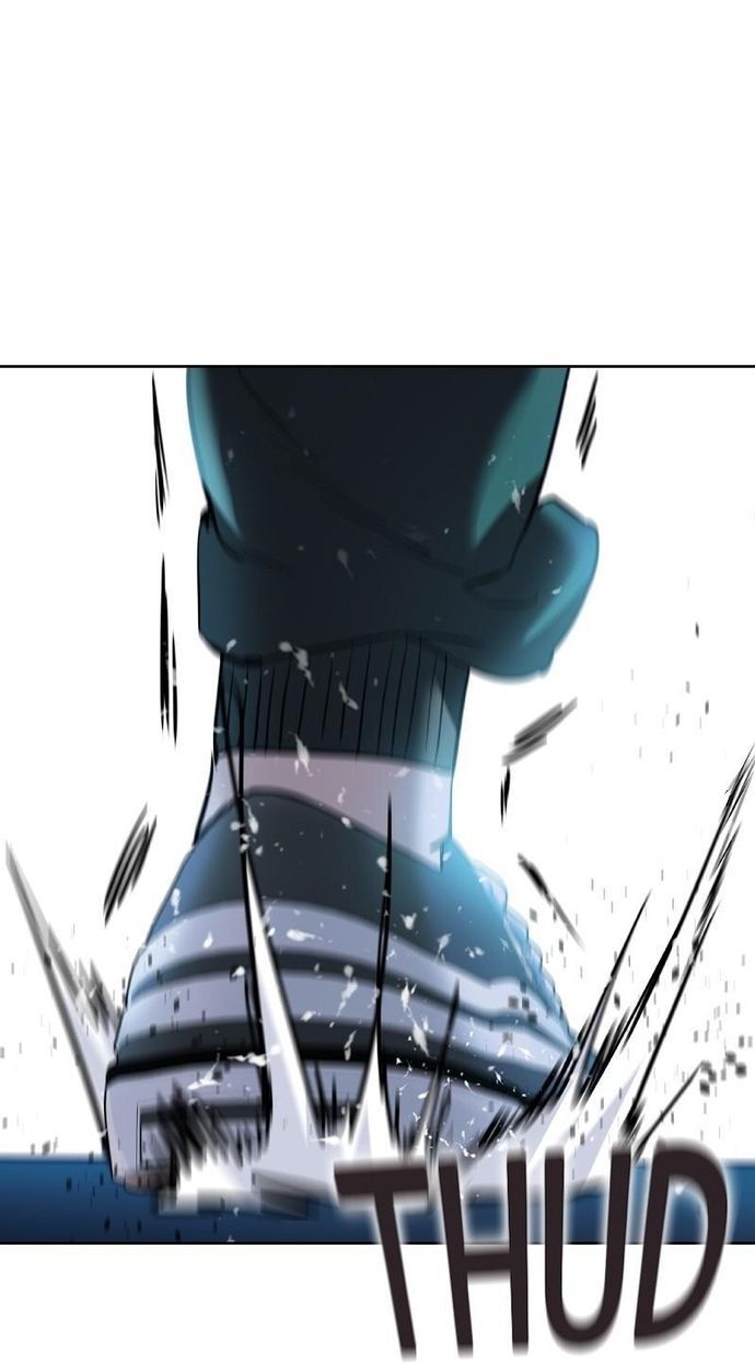 Tiền Bạc Và Quyền Lực - Chapter 128 - Page 81