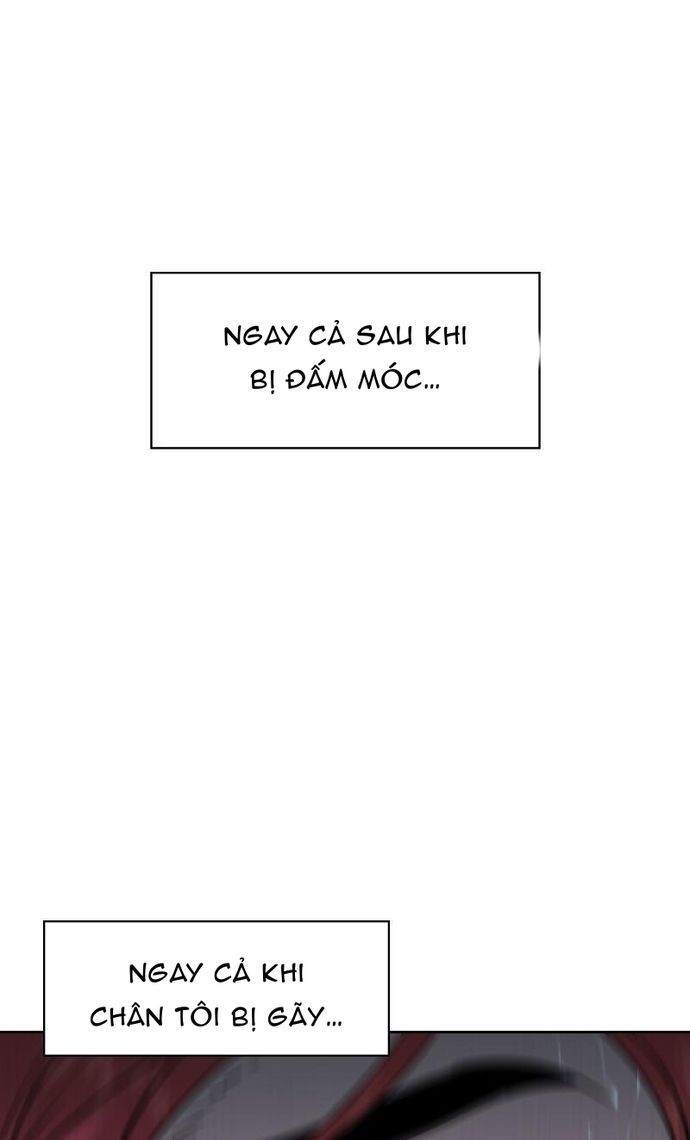 Tiền Bạc Và Quyền Lực - Chapter 128 - Page 88