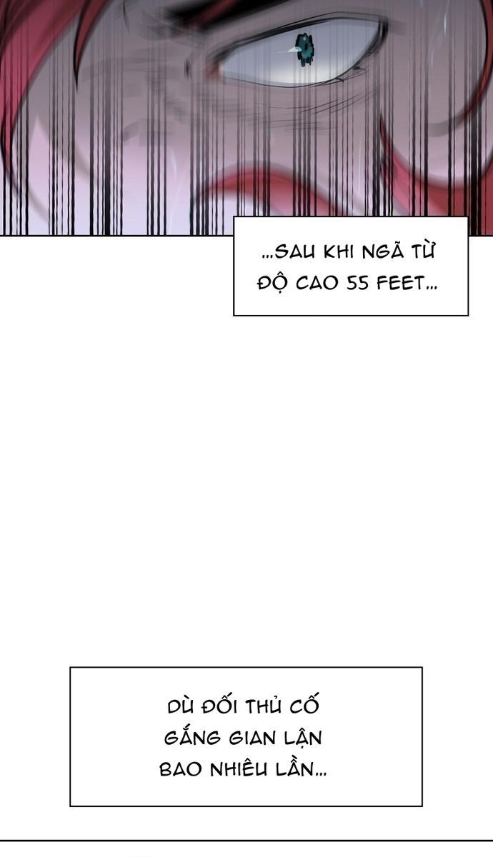 Tiền Bạc Và Quyền Lực - Chapter 128 - Page 89