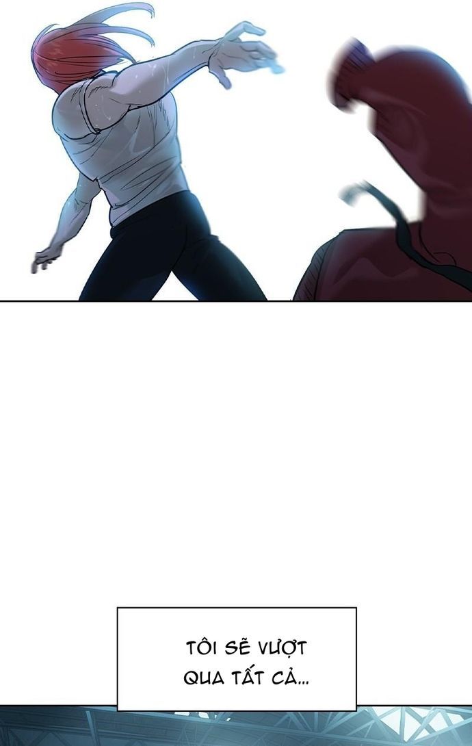 Tiền Bạc Và Quyền Lực - Chapter 128 - Page 90