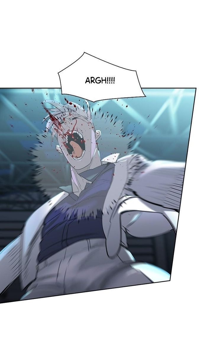 Tiền Bạc Và Quyền Lực - Chapter 128 - Page 96