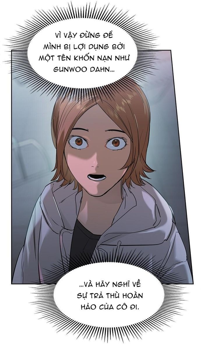 Tiền Bạc Và Quyền Lực - Chapter 128 - Page 99