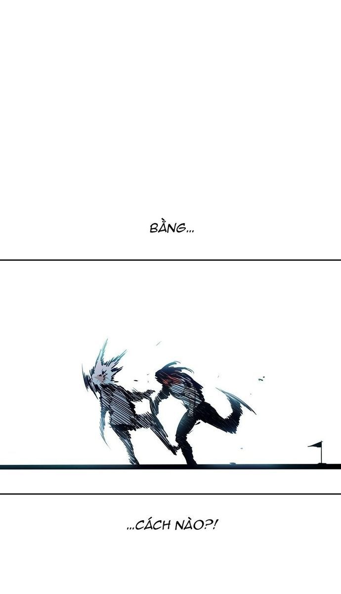 Tiền Bạc Và Quyền Lực - Chapter 129 - Page 11