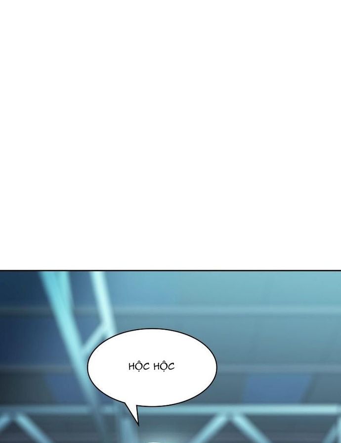 Tiền Bạc Và Quyền Lực - Chapter 129 - Page 12