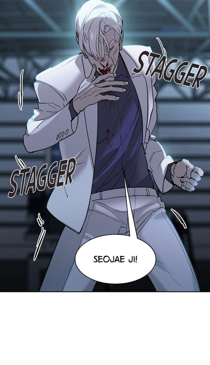 Tiền Bạc Và Quyền Lực - Chapter 129 - Page 13