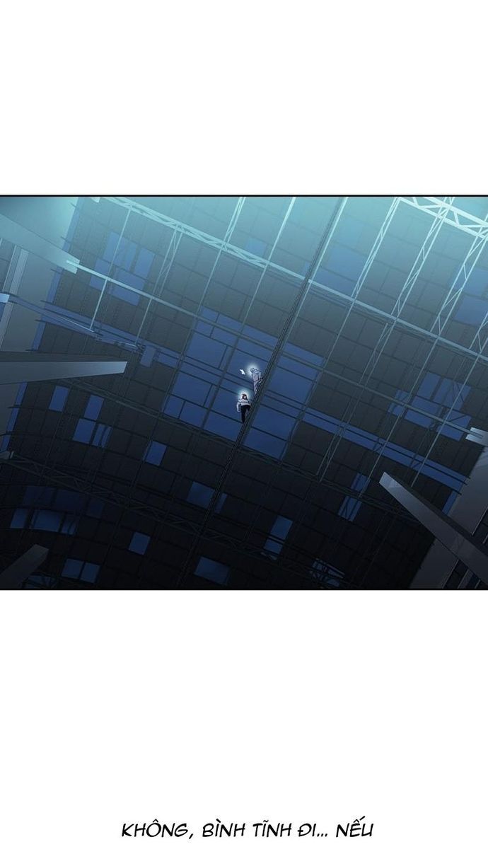 Tiền Bạc Và Quyền Lực - Chapter 129 - Page 14