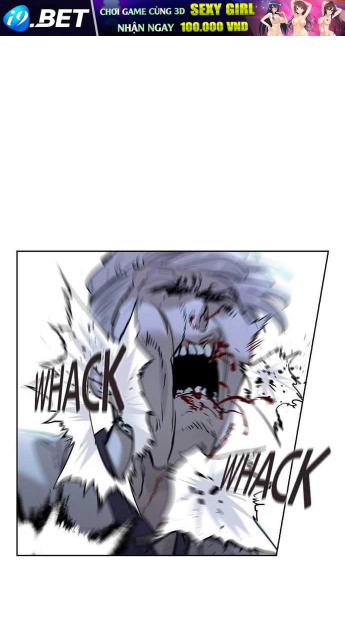 Tiền Bạc Và Quyền Lực - Chapter 129 - Page 19