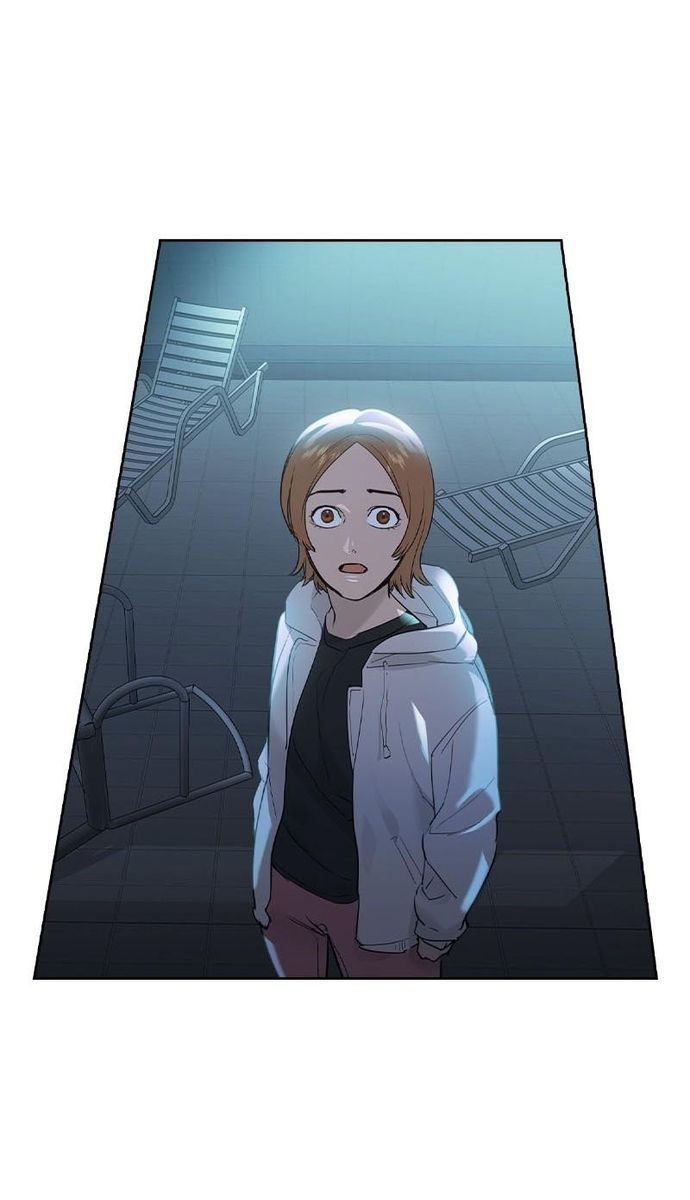 Tiền Bạc Và Quyền Lực - Chapter 129 - Page 20