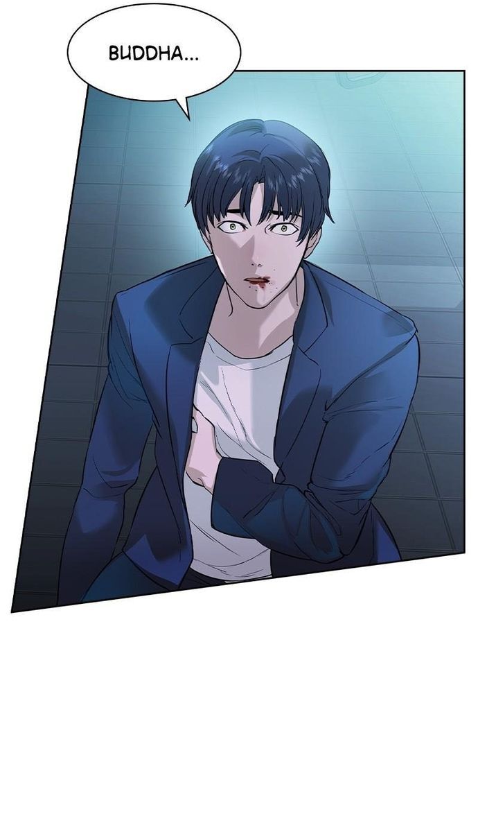 Tiền Bạc Và Quyền Lực - Chapter 129 - Page 3