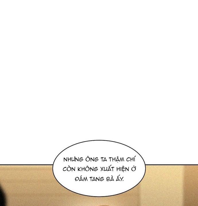 Tiền Bạc Và Quyền Lực - Chapter 129 - Page 30