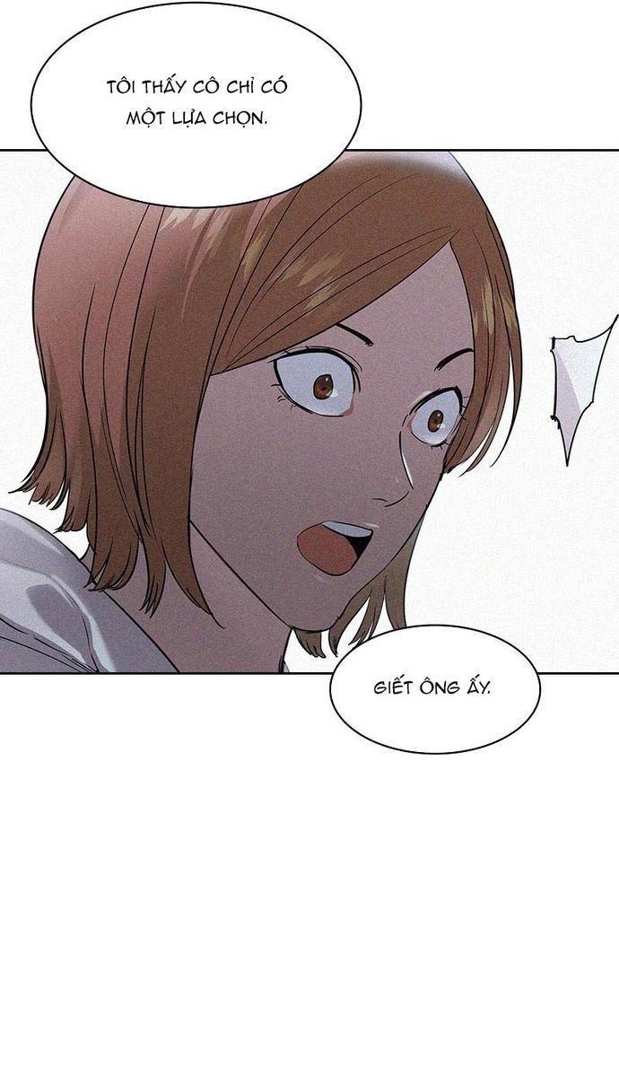 Tiền Bạc Và Quyền Lực - Chapter 129 - Page 32