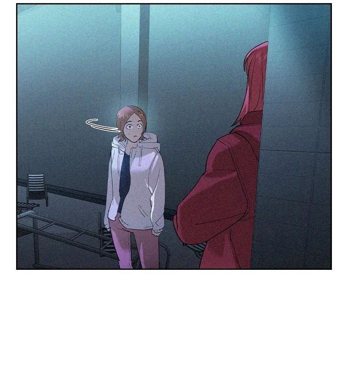 Tiền Bạc Và Quyền Lực - Chapter 129 - Page 33