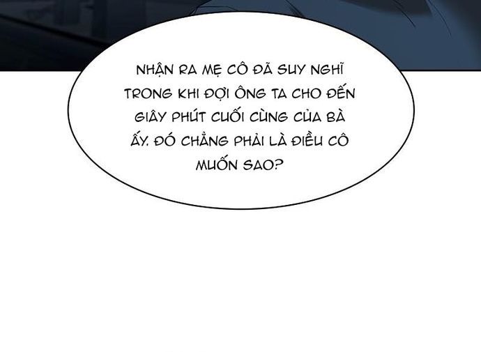 Tiền Bạc Và Quyền Lực - Chapter 129 - Page 37