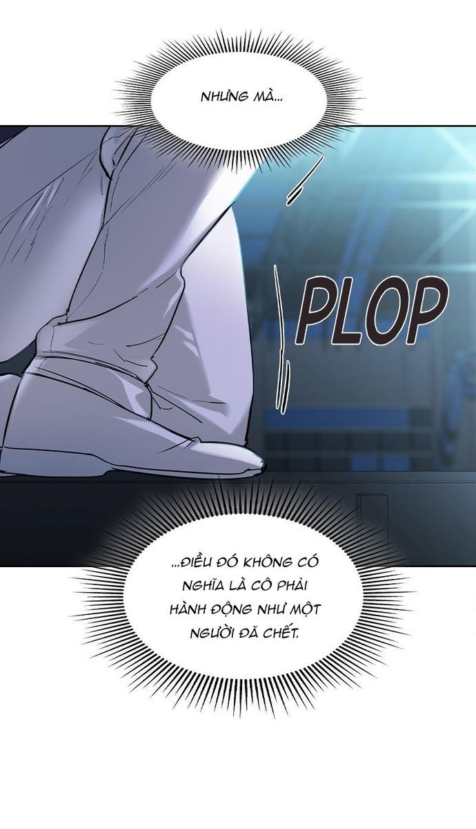 Tiền Bạc Và Quyền Lực - Chapter 129 - Page 39