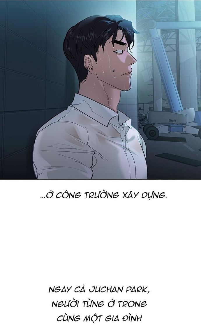 Tiền Bạc Và Quyền Lực - Chapter 129 - Page 43