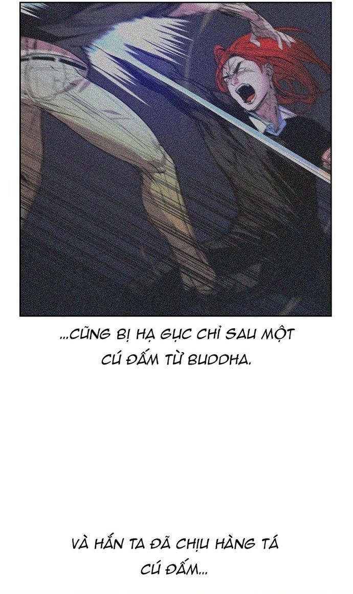 Tiền Bạc Và Quyền Lực - Chapter 129 - Page 44