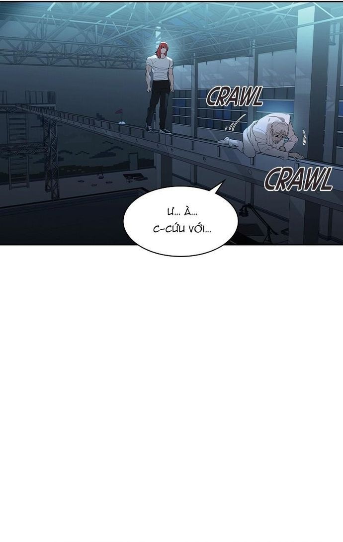 Tiền Bạc Và Quyền Lực - Chapter 129 - Page 45