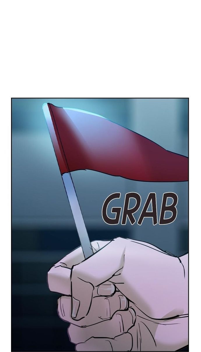 Tiền Bạc Và Quyền Lực - Chapter 129 - Page 48