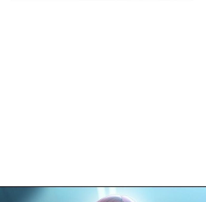 Tiền Bạc Và Quyền Lực - Chapter 129 - Page 49