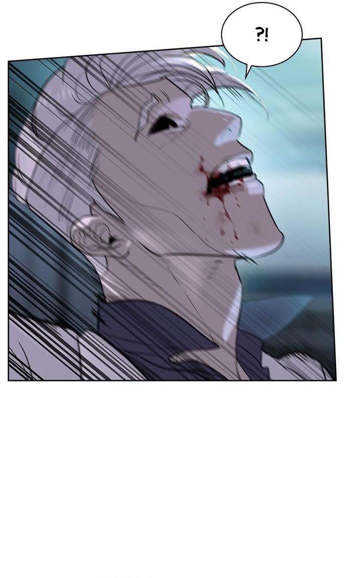 Tiền Bạc Và Quyền Lực - Chapter 129 - Page 5