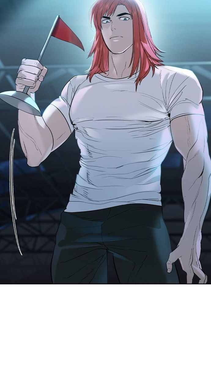 Tiền Bạc Và Quyền Lực - Chapter 129 - Page 50