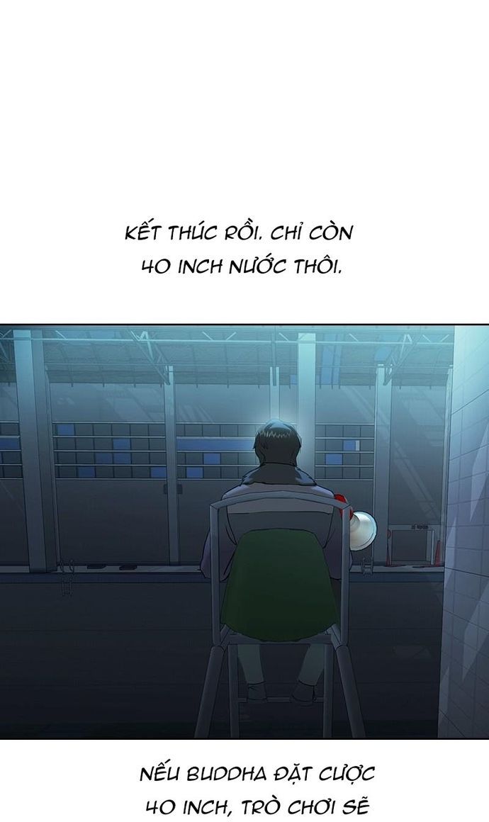 Tiền Bạc Và Quyền Lực - Chapter 129 - Page 52