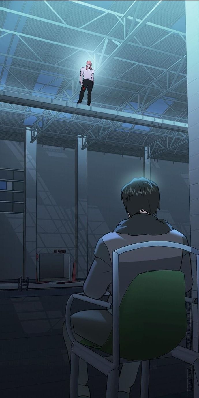 Tiền Bạc Và Quyền Lực - Chapter 129 - Page 58