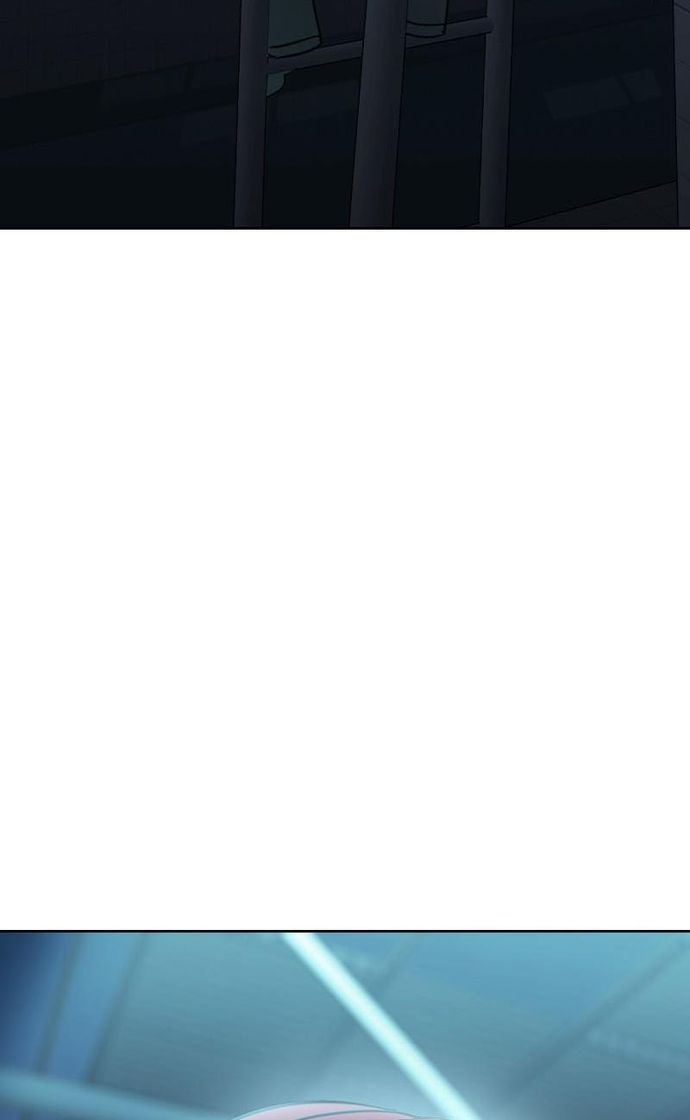 Tiền Bạc Và Quyền Lực - Chapter 129 - Page 59