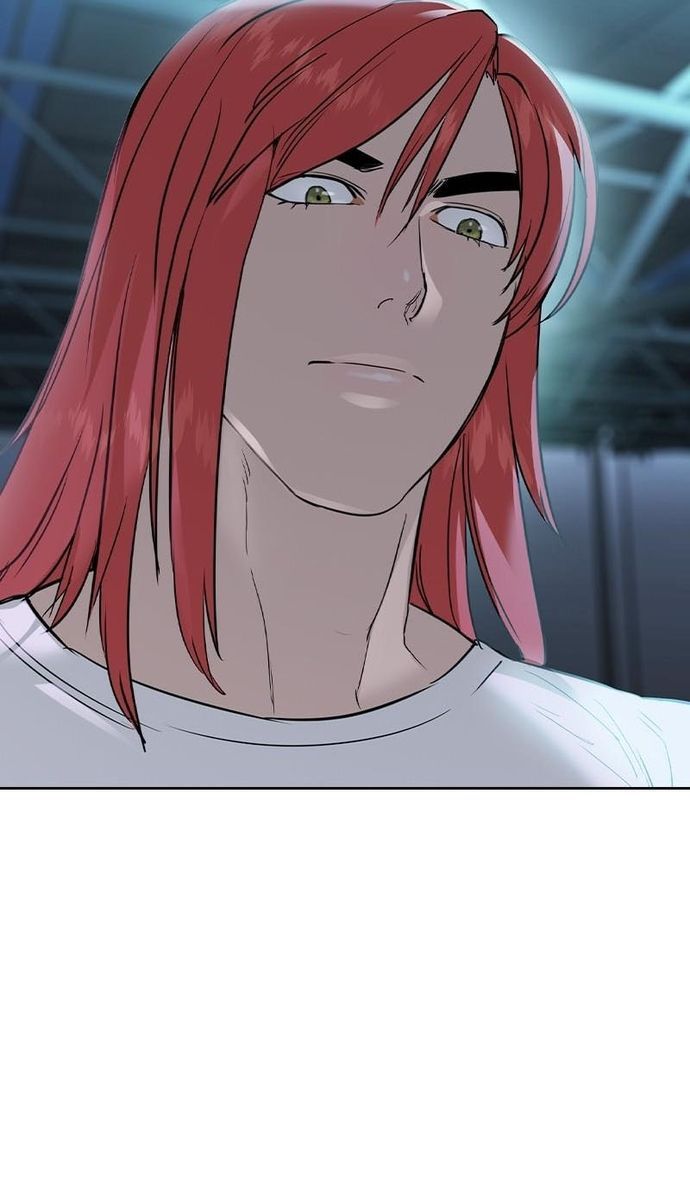 Tiền Bạc Và Quyền Lực - Chapter 129 - Page 60