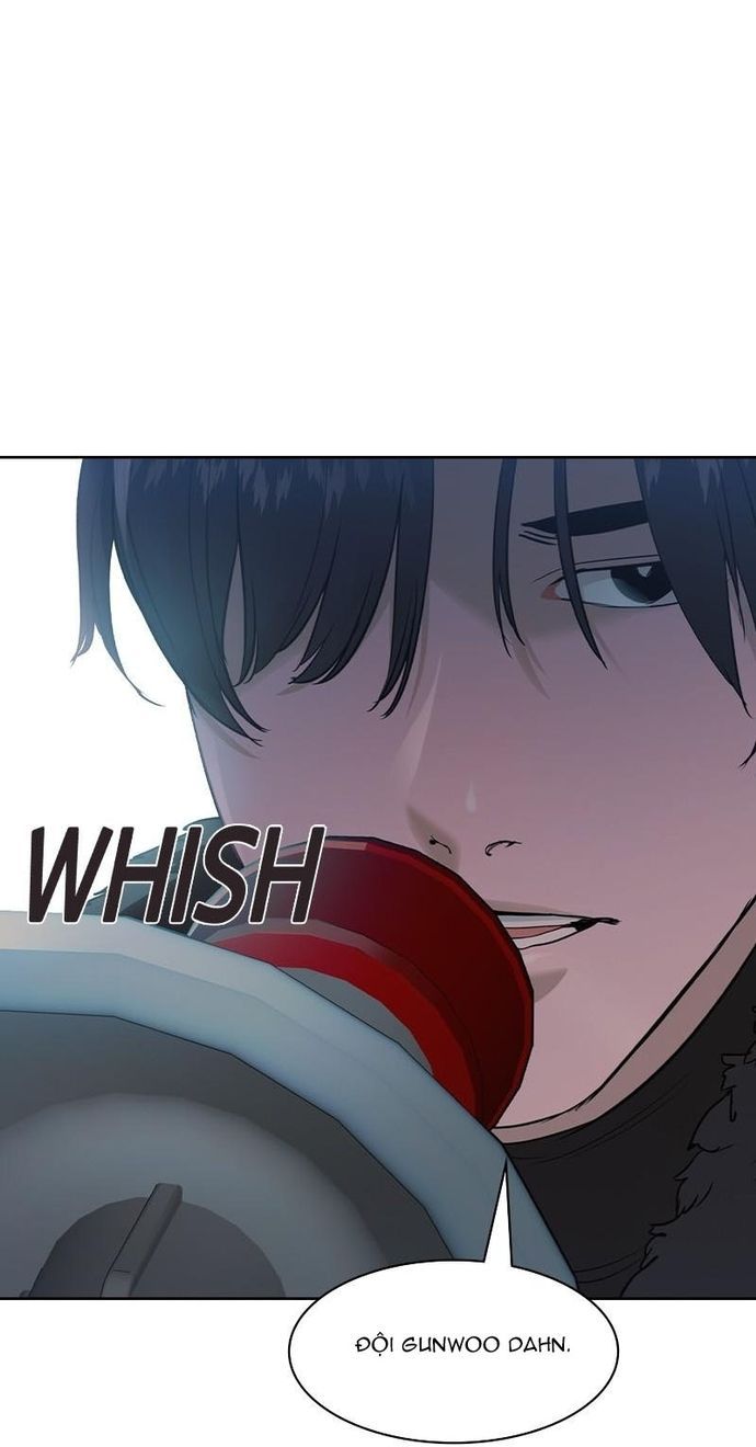 Tiền Bạc Và Quyền Lực - Chapter 129 - Page 61