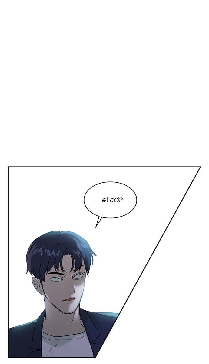 Tiền Bạc Và Quyền Lực - Chapter 129 - Page 63