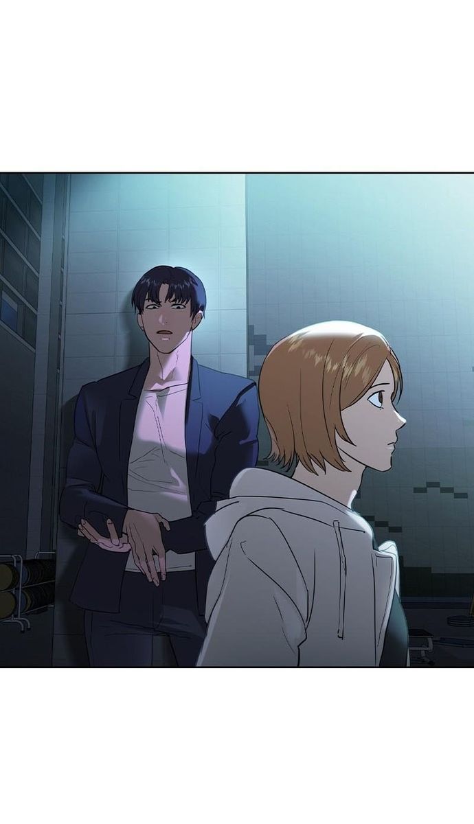 Tiền Bạc Và Quyền Lực - Chapter 129 - Page 65